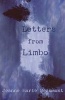 Letters from Limbo (Paperback) - Jeanne Marie Beaumont Photo