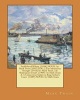 Pudd'nhead Wilson. (1894) Novel by - Mark .( Include: 2.the Mysterious Stranger (1916) By: Mark . 3.Is Shakespeare Dead? (1909) by Mark  .4. a Connecticut Yankee in King Arthur's Court (1889) Novel by Mark  (Paperback) - Twain Photo