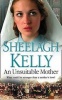 An Unsuitable Mother (Paperback) - Sheelagh Kelly Photo