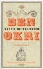 Tales of Freedom (Paperback) - Ben Okri Photo