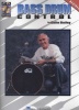 Bass Drum Control (Paperback, Rev) - Colin Bailey Photo