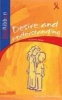 Desire and Understanding: Gr 7: Teacher's Guide (Paperback) - Joanne Bloch Photo