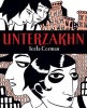 Unterzakhn (Hardcover, New) - Leela Corman Photo