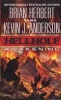 Hellhole Awakening (Paperback) - Brian Herbert Photo