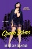 Queen Divas (Paperback) - Denesha Diamond Photo