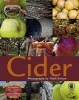 Cider (Paperback) - Campaign For Real Ale Photo