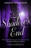 Shadow's End (Paperback) - Thea Harrison Photo