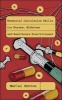 Essential Calculation Skills for Nurses, Midwives and Healthcare Practitioners (Paperback) - Meriel Hutton Photo