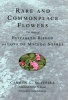 Rare and Commonplace Flowers - The Story of Elizabeth Bishop and Lota De Macedo Soares (Paperback) - Carmen L Oliveira Photo