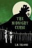 The Midnight Curse (Paperback) - L M Falcone Photo