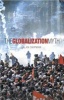 The Globalisation Myth (Paperback) - Alan Shipman Photo