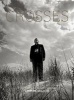 Crosses - Portraits of Survivors of Clergy Abuse (Hardcover) - Carmine Galasso Photo