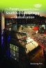 The Pusan International Film Festival, South Korean Cinema and Globalization (Paperback) - SooJeong Ahn Photo