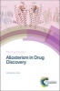 Allosterism in Drug Discovery (Hardcover) - Dario Doller Photo