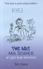 The Art and Science of Light Bulb Moments (Paperback) - Tom Evans Photo