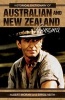 Historical Dictionary of Australian and New Zealand Cinema (Hardcover) - Albert Moran Photo