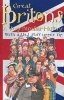 Great Britons - A Very Peculiar History (Hardcover) - Ian Graham Photo