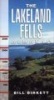 The Lakeland Fells Almanac (Hardcover) - Bill Birkett Photo