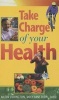 Take Charge of Your Health (Book) - Aileen Ludington Photo