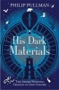 His Dark Materials (Paperback) - Philip Pullman Photo