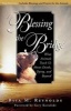 Blessing the Bridge - What Animals Teach Us about Death, Dying, and Beyond (Paperback, 2nd) - Rita M Reynolds Photo