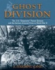 Ghost Division - The 11th "Gespenster" Panzer Division and the German Armored Force in World War II (Hardcover) - A Harding Ganz Photo