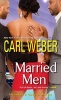 Married Men (Paperback) - Carl Weber Photo