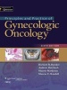 Principles and Practice of Gynecologic Oncology (Hardcover, 6th Revised edition) - Richard Barakat Photo