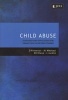 Child Abuse - Guidelines and Applications for Primary Health Care Practitioners (Paperback, 3rd edition) - AJ Mbokazi Photo