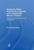 Designing Better Schools for Culturally and Linguistically Diverse Children - A Science of Performance Model for Research (Hardcover) - Stuart McNaughton Photo