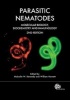 Parasitic Nematodes - Molecular Biology, Biochemistry and Immunology (Hardcover, 2nd) - M W Kennedy Photo