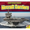 Aircraft Carriers (Hardcover) - John Willis Photo