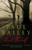 Uncle Rudolf (Paperback, New edition) - Paul Bailey Photo