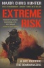 Extreme Risk (Paperback) - Chris Hunter Photo