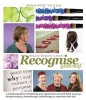 Recognise Yourself - Beauty Despite Cancer (Paperback) - Jennifer Young Photo