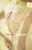 Lemoenseisoen (Afrikaans, Paperback) - Kristel Loots Photo