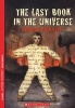 The Last Book in the Universe (Paperback) - Rodman Philbrick Photo