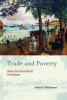 Trade and Poverty - When the Third World Fell Behind (Paperback) - Jeffrey G Williamson Photo