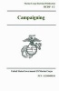 Marine Corps Doctrinal Publication (McDp) 1-2, Campaigning 1 August 1997 (Paperback) - United States Governmen Us Marine Corps Photo