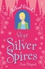 Star of Silver Spires (Paperback) - Ann Bryant Photo