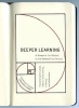 Deeper Learning - A Blueprint for Schools in the Twenty-First Century (Paperback) - Monica Martinez Photo