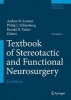 Textbook of Stereotactic and Functional Neurosurgery, v. 1&2 (Book, 2nd ed. 2009) - Andres M Lozano Photo