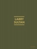  (Hardcover) - Larry Sultan Photo