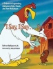 I Say, I Say...Son! - A Tribute to Legendary Animators Bob, Chuck, and Tom McKimson (Hardcover) - Robert McKimson Photo