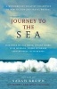 Journey to the Sea (Paperback) - Hugo Tagholm Photo