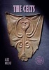 The Celts (Paperback) - Alex Woolf Photo