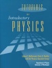 Tutorials in Introductory Physics and Homework Package (Paperback) - Lillian C McDermott Photo