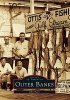 Outer Banks (Paperback) - John Hairr Photo