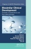 Biosimilar Clinical Development: Scientific Considerations and New Methodologies (Hardcover) - Kerry B Barker Photo