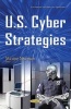 U.S. Cyber Strategies (Paperback) - Maxine Newman Photo